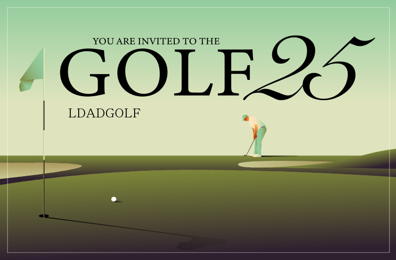 한국 전통 그림