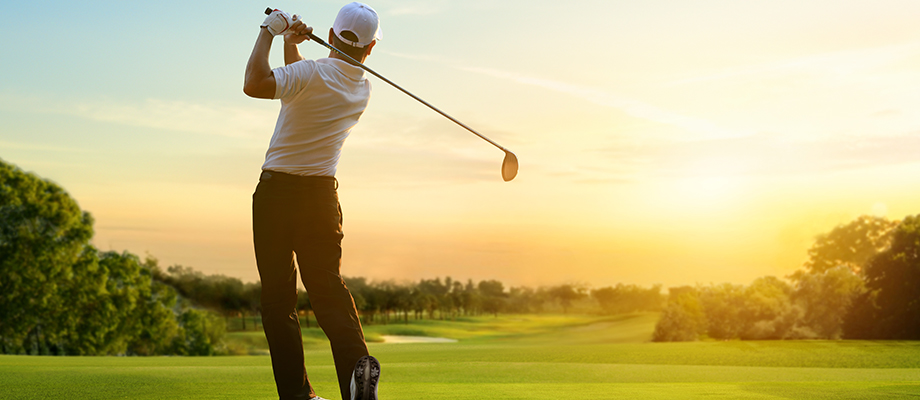 감귤 수확하는 여성