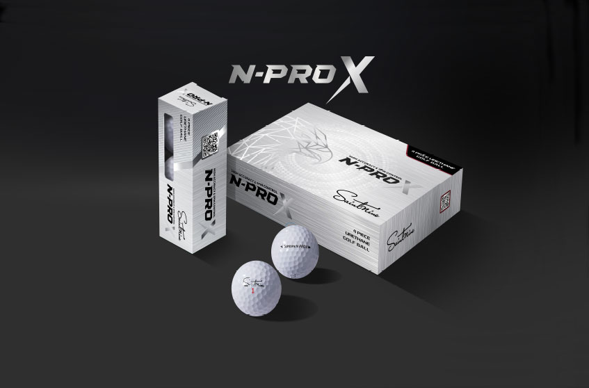 요리책을 보는 사람